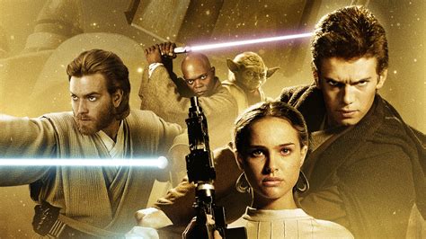 watch attack of the clones free hd putlocker|star wars episode ii attack of the clones.